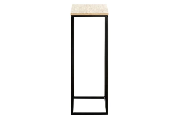 Univerzálny stojan/stolík Watford, výška 67 cm