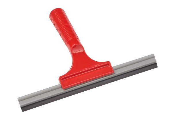 Stierka na okno 25 cm