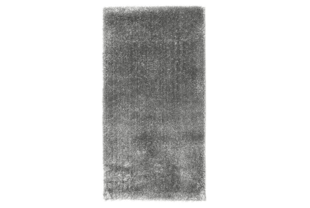Koberec Sora 120x160 cm, šedý
