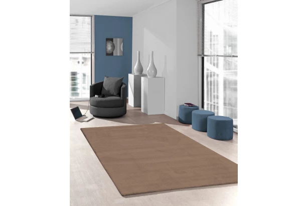 Koberec Montana 80x150 cm, taupe
