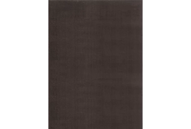Koberec Cozy 80x150 cm, hnedý