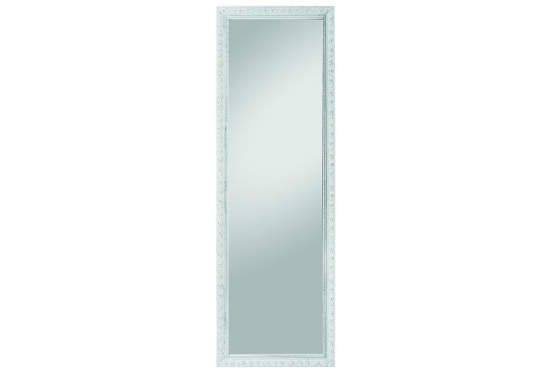 Nástenné zrkadlo Pius 50x150 cm