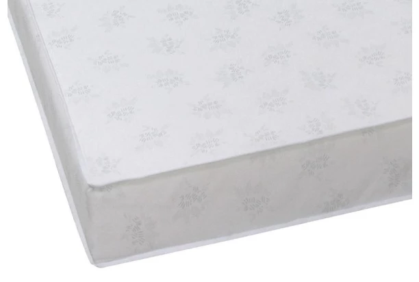 Matrac ComfortPur MP 90x200 cm