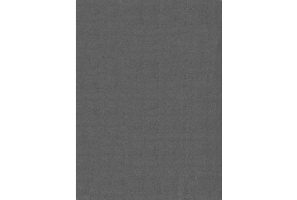 Koberec Cozy 80x150 cm, antracitový