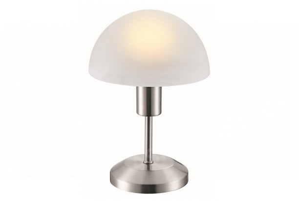 Stolná lampa TOM 53160101