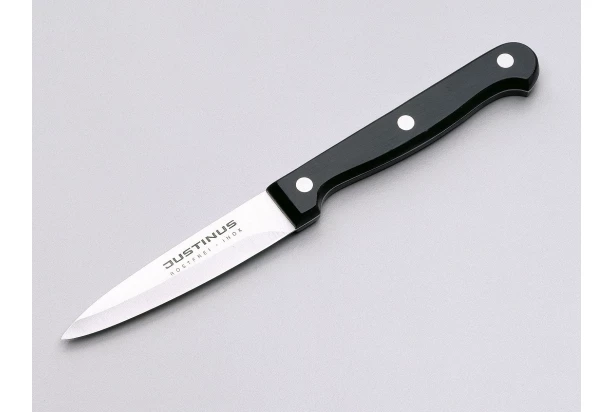Kuchynský nôž KüchenChef, 9 cm