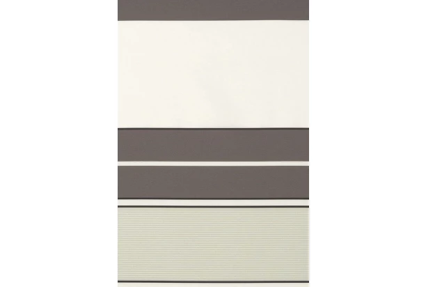 Záves Miami 144x245 cm, šedý