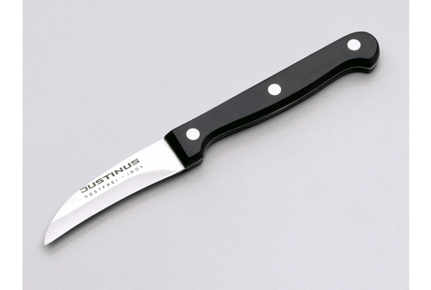 Kuchynský nôž KüchenChef, 7 cm