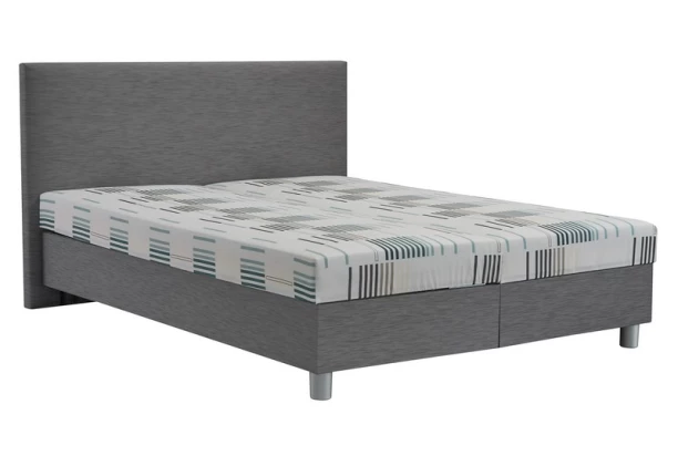 Posteľ Niky 160x200 cm