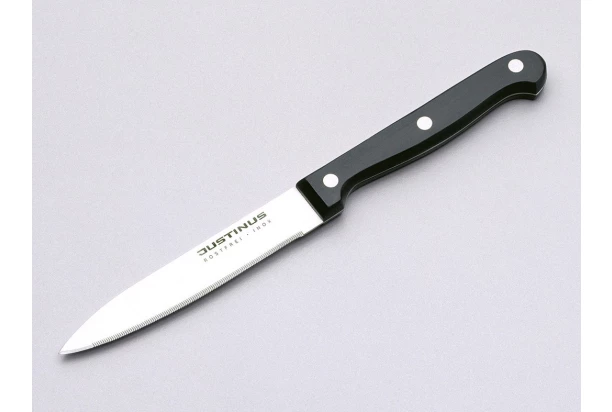 Nôž na zeleninu KüchenChef, 11 cm