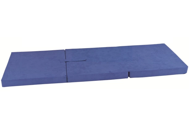 Skladací matrac Thommy 63x190