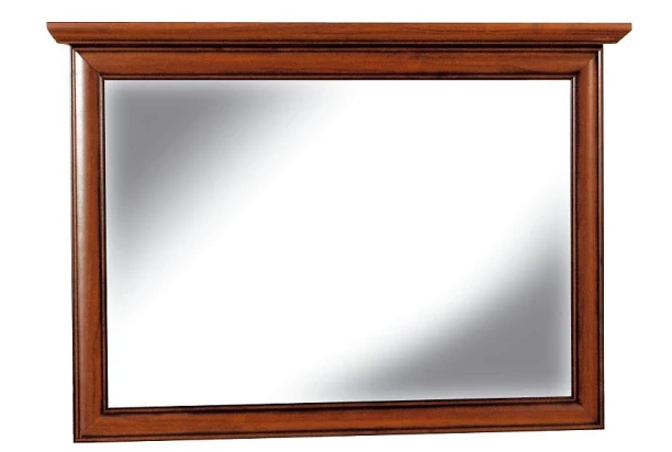 Zrkadlo ARAMIS ARD20