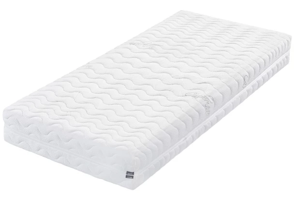 Matrac Excellent Cashmere 90x200 cm