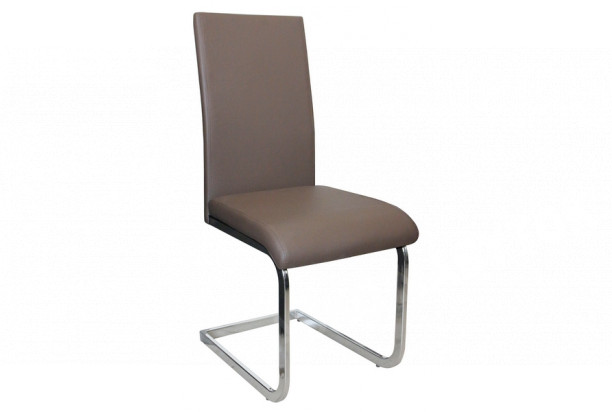 Jedálenská stolička FS7661