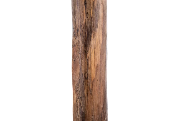 Stojacia lampa Norin, eukalyptus
