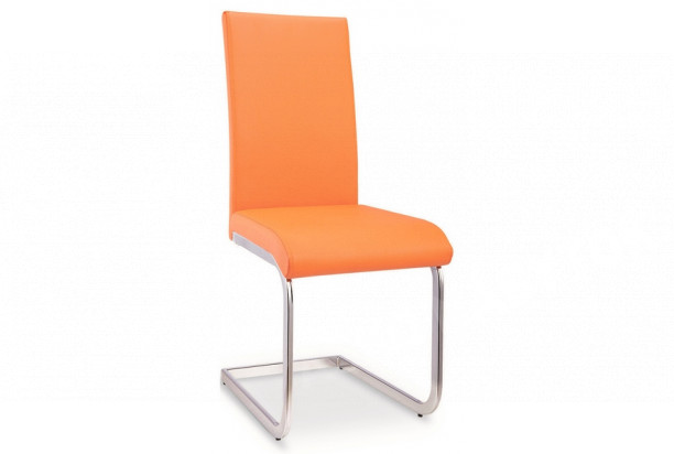 Jedálenská stolička FS7661