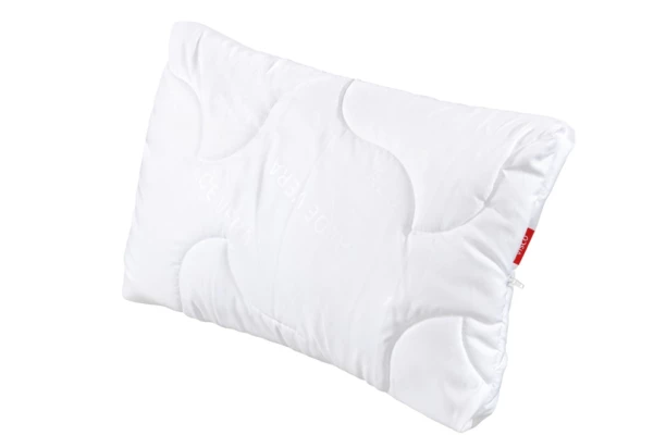 Vankúš z pamäťovej peny Visco Air Kid 52x32 cm