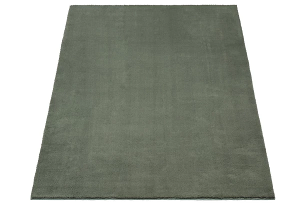 Koberec Loft 120x160 cm, zelený