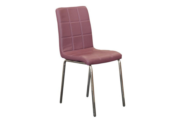 Jedálenska stolička FS1560