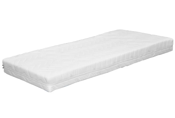 Matrac Medixo Gitta 90x200 cm