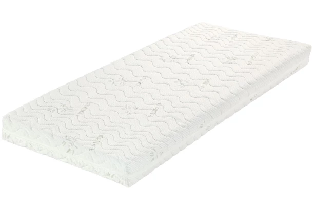 Matrac Twin 100x200 cm
