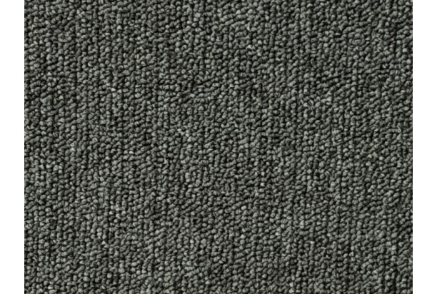 Nášľap na schody 28x65 cm, antracitový