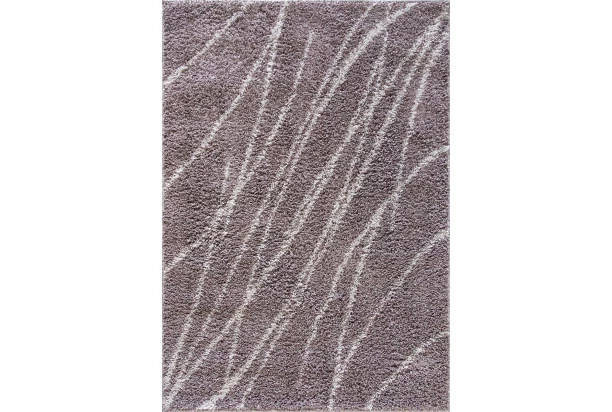 Koberec Milli 120x170 cm, staroružový