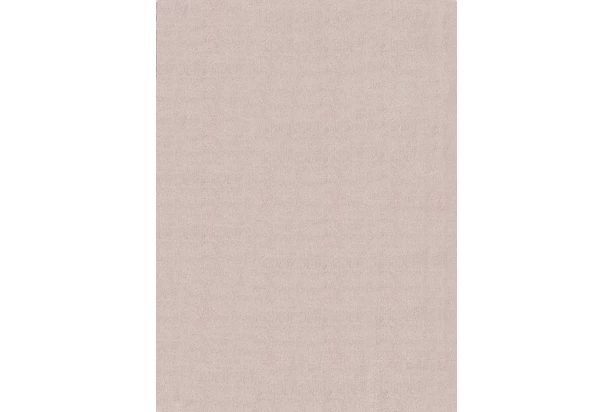 Koberec Cozy 120x160 cm, ružový