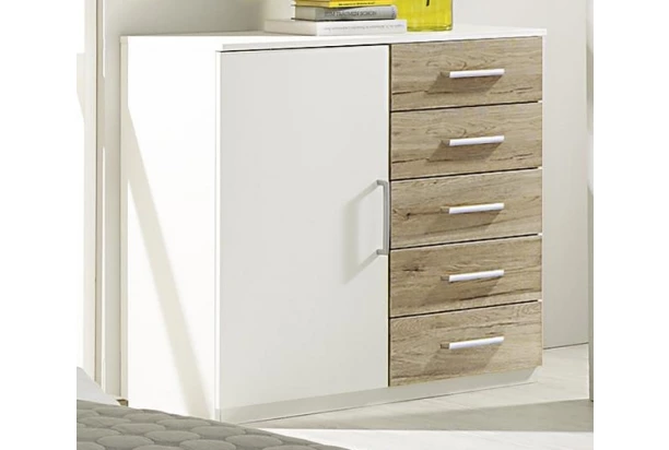 Komoda BADALONA A9N16