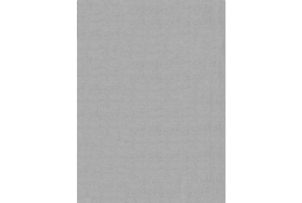 Koberec Cozy 80x150 cm, šedý