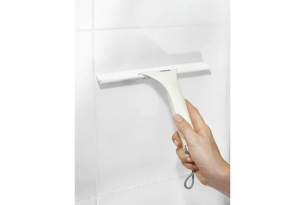 Stierka na vodu Leifheit Cabino, 24 cm