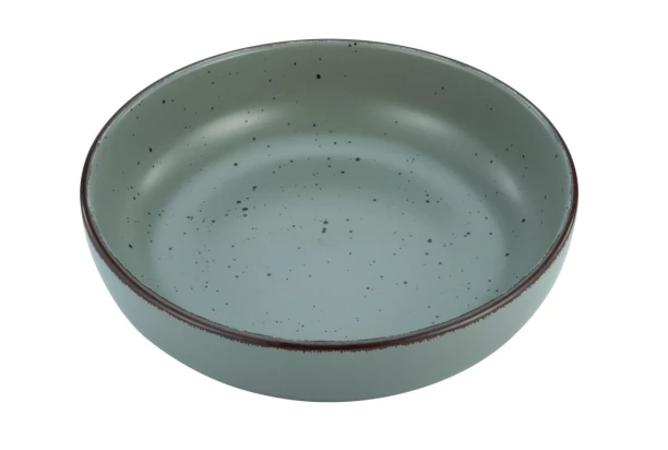 Tanier/miska Modern Fashion Stone, 18 cm