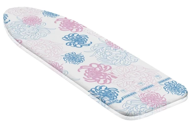 Poťah na žehliacu dosku Leifheit Cotton Classic L 140x45 cm