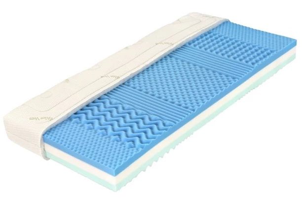 Matrac Stefanie 90x200 cm