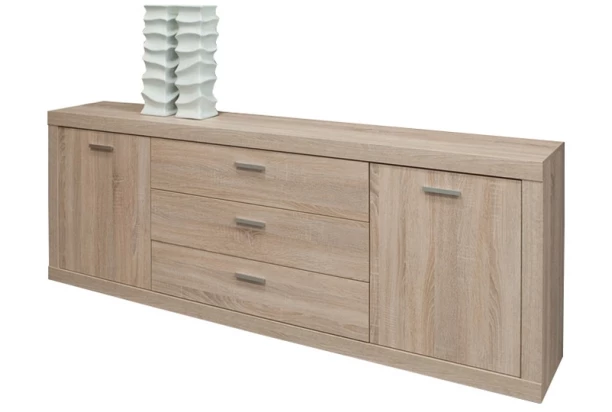 Komoda (sideboard) AIDA 52