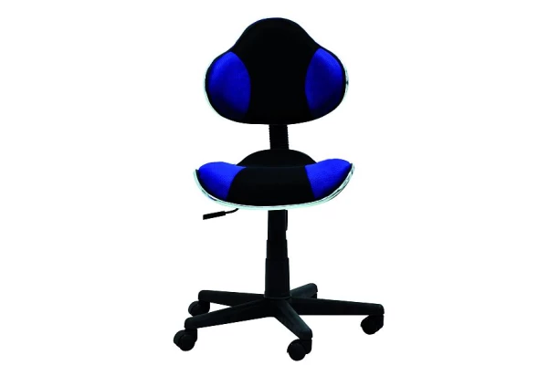 Detská stolička EMMEN