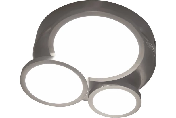 Stropné LED osvetlenie Neo 61400401
