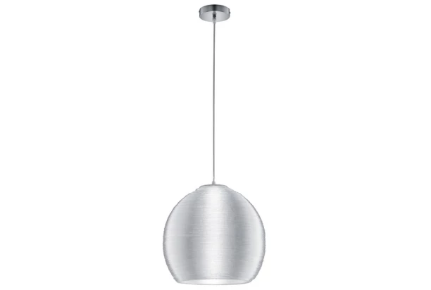 Luster Lacan 35 cm