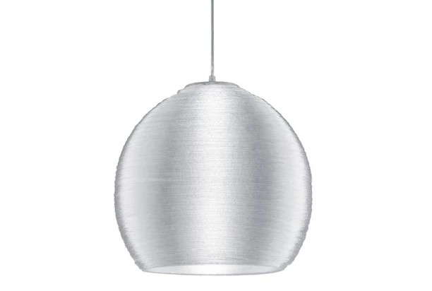 Luster Lacan 35 cm