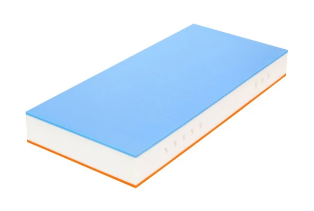 Matrac Medixo Monster 90x200 cm