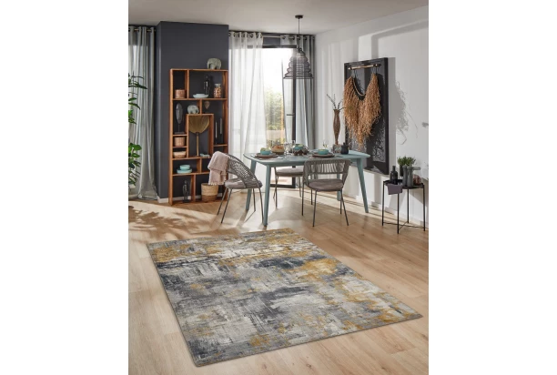 Koberec Prima 80x150 cm, vintage