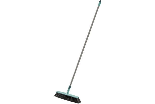 Násada na metličku Leifheit XClean Allround, 40 cm