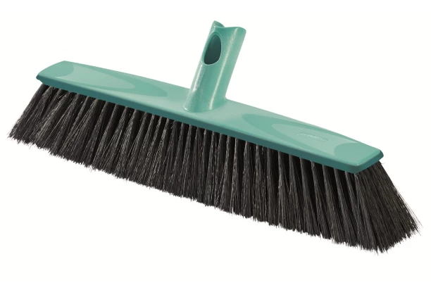 Násada na metličku Leifheit XClean Allround, 40 cm