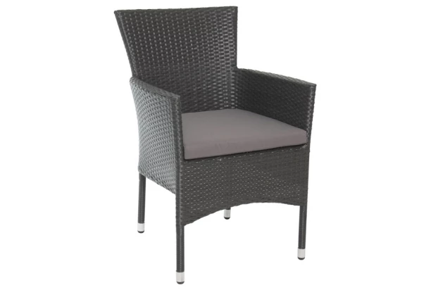 Zahradné kreslo Java