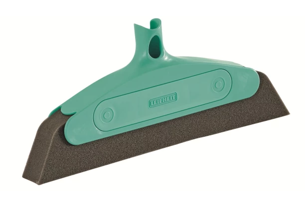 Násada na metličku Leifheit Classic Indoor, 30 cm