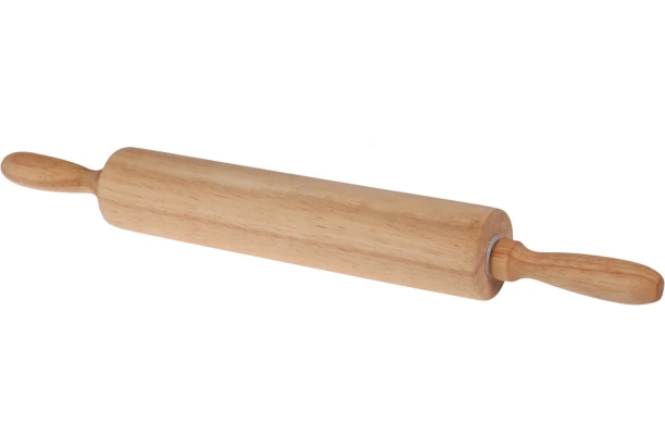 Valček na cesto Excellent 5x43 cm