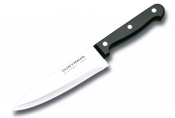 Kuchársky nôž KüchenChef, 16 cm