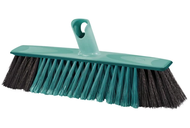 Násada na metličku Leifheit XClean Classic, 30 cm