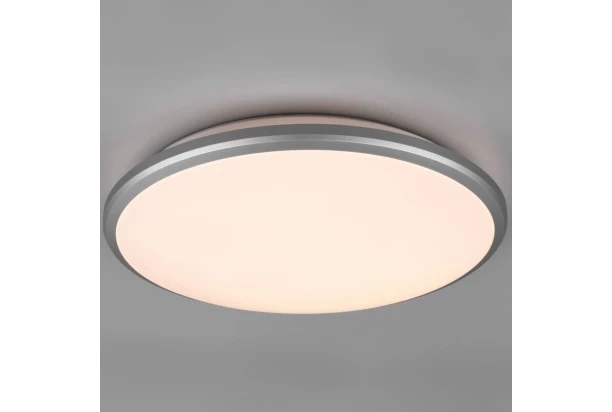 Stropné LED osvetlenie Limbus 35 cm