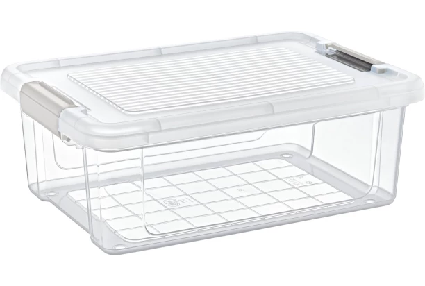 Úložný box Storage Solutions, 12 l